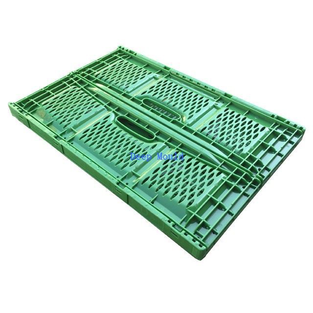 Plastic Covers For Fruits And Vegetables